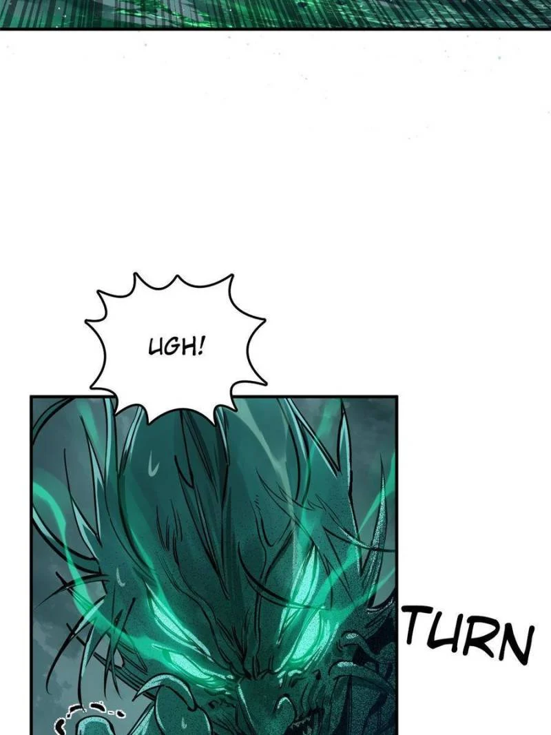 Another Beginning With the Guhuo Bird Chapter 178 - Page 10