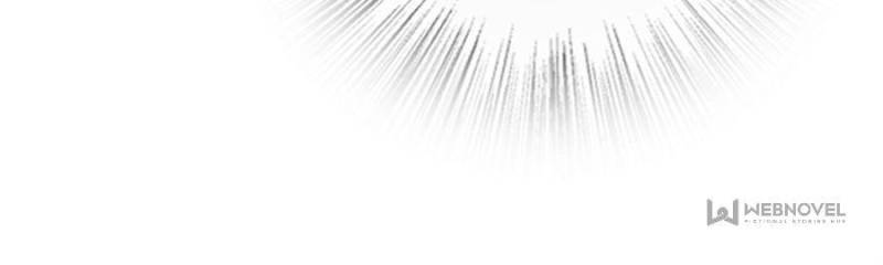 Another Beginning With the Guhuo Bird Chapter 178 - Page 91