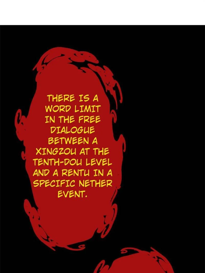 Another Beginning With the Guhuo Bird Chapter 178 - Page 92
