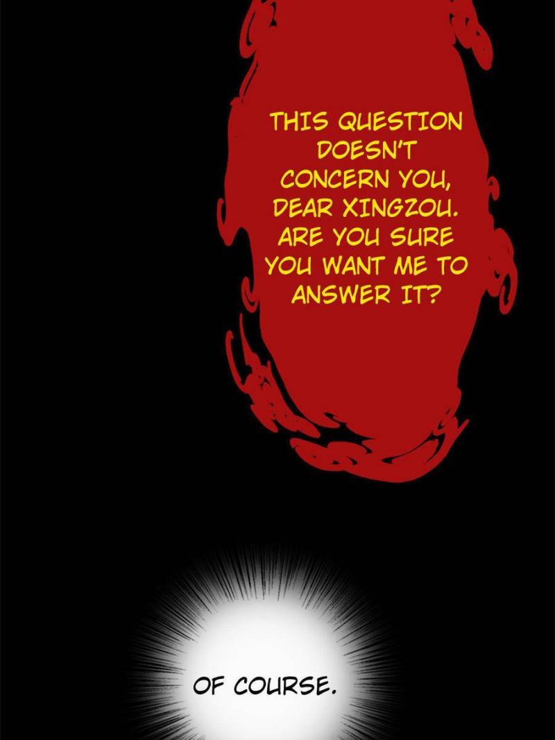 Another Beginning With the Guhuo Bird Chapter 178 - Page 93