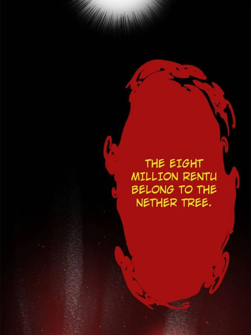 Another Beginning With the Guhuo Bird Chapter 178 - Page 94