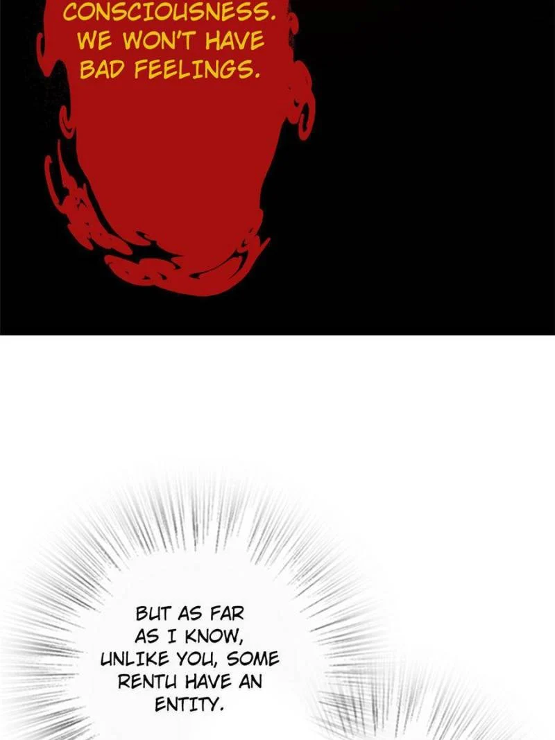 Another Beginning With the Guhuo Bird Chapter 178 - Page 96