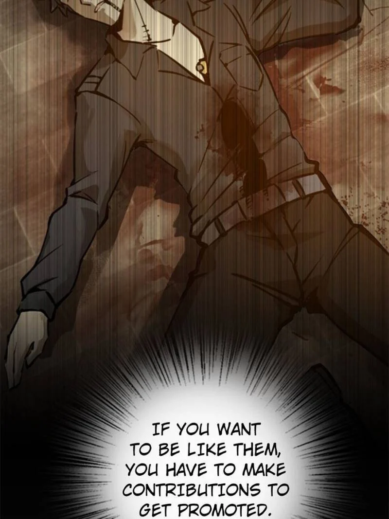 Another Beginning With the Guhuo Bird Chapter 178 - Page 100