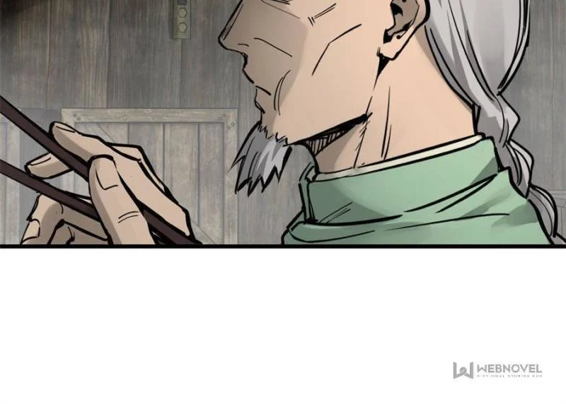 Another Beginning With the Guhuo Bird Chapter 179 - Page 104