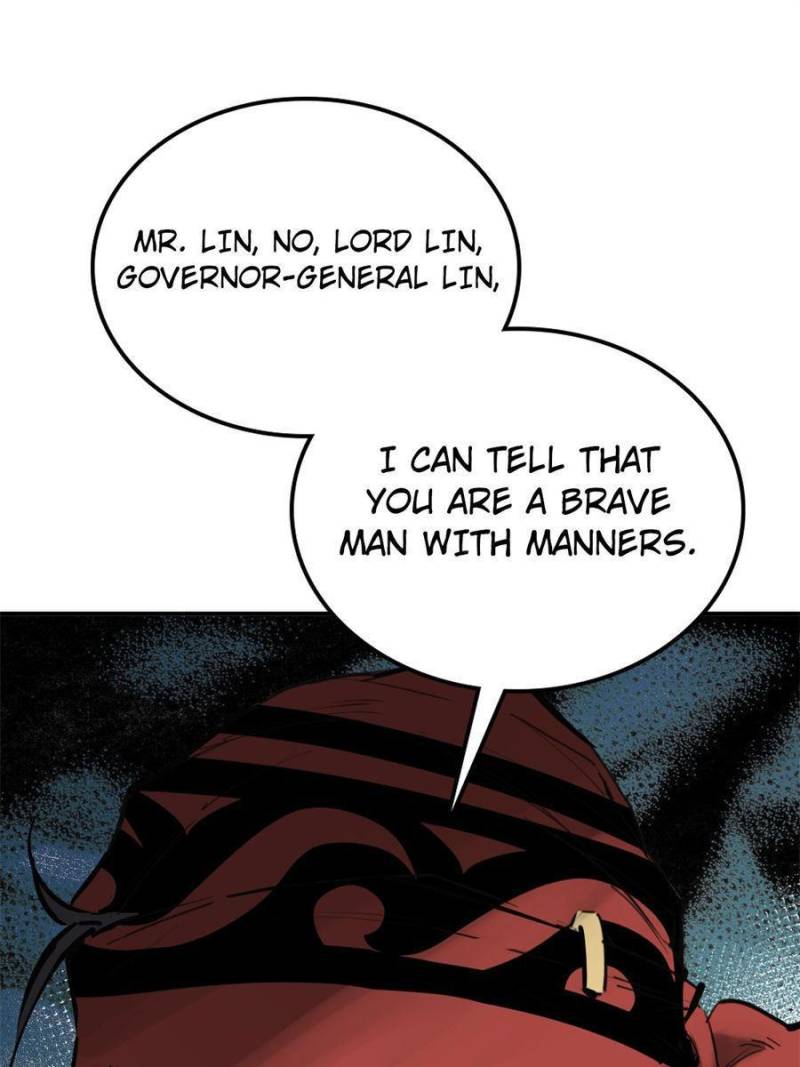 Another Beginning With the Guhuo Bird Chapter 179 - Page 105