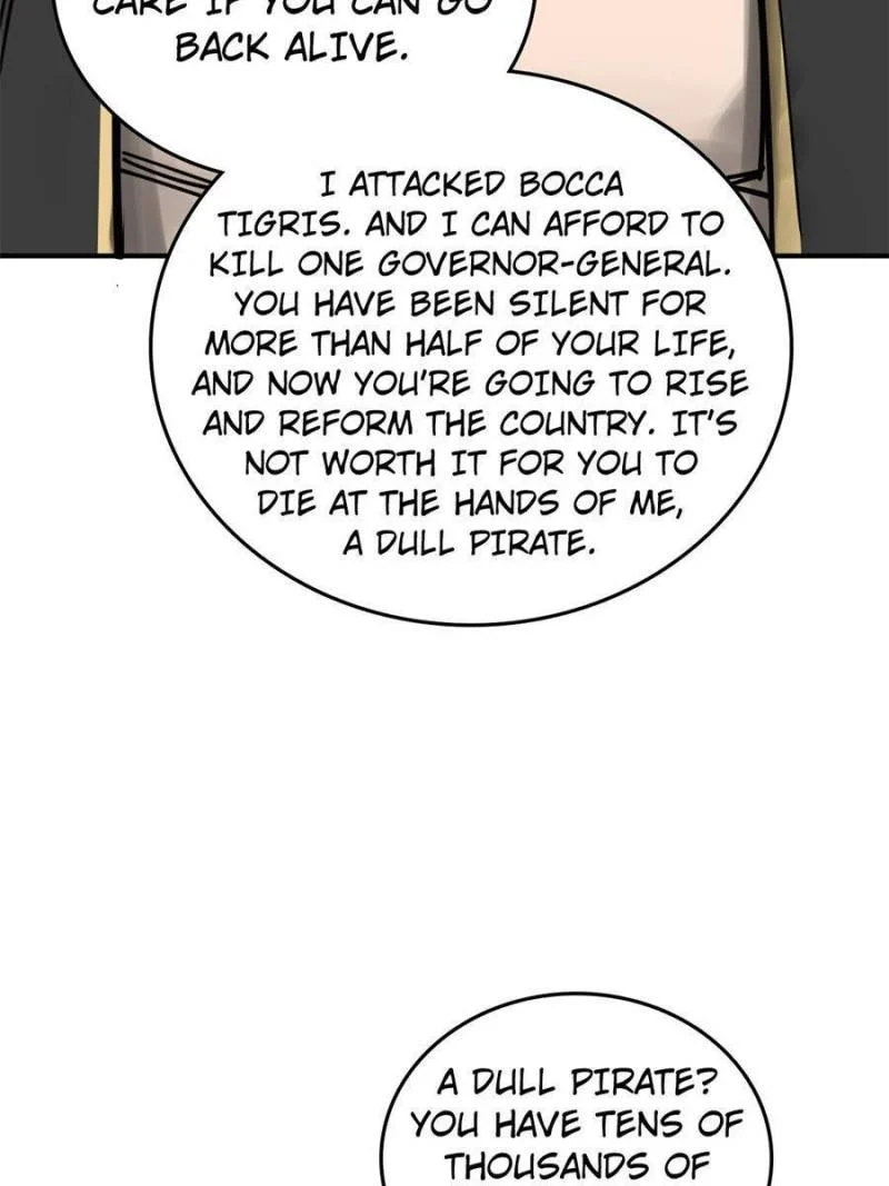Another Beginning With the Guhuo Bird Chapter 179 - Page 107