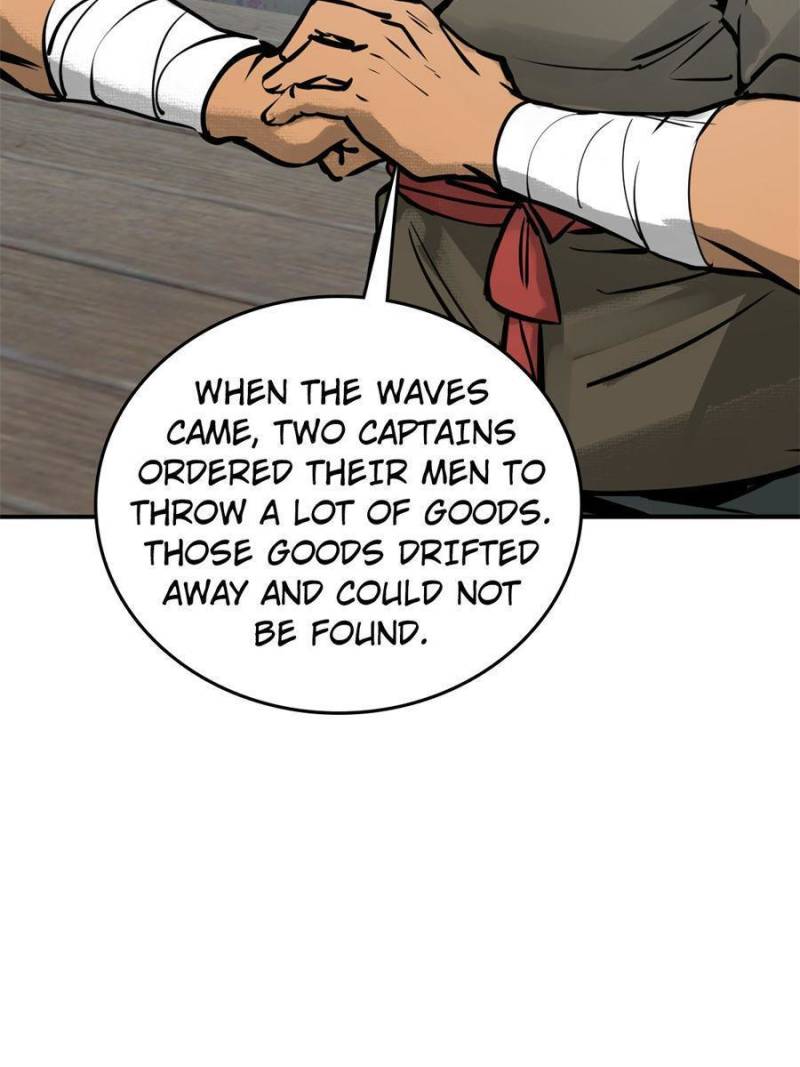 Another Beginning With the Guhuo Bird Chapter 179 - Page 12
