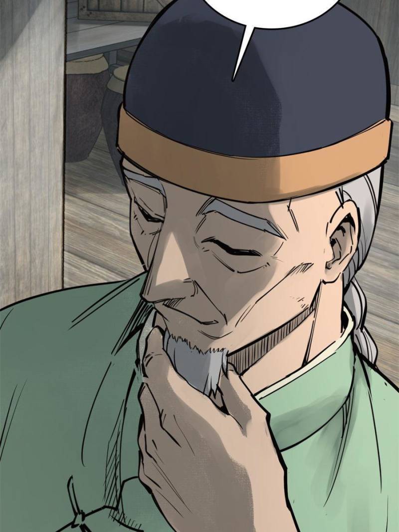 Another Beginning With the Guhuo Bird Chapter 179 - Page 116