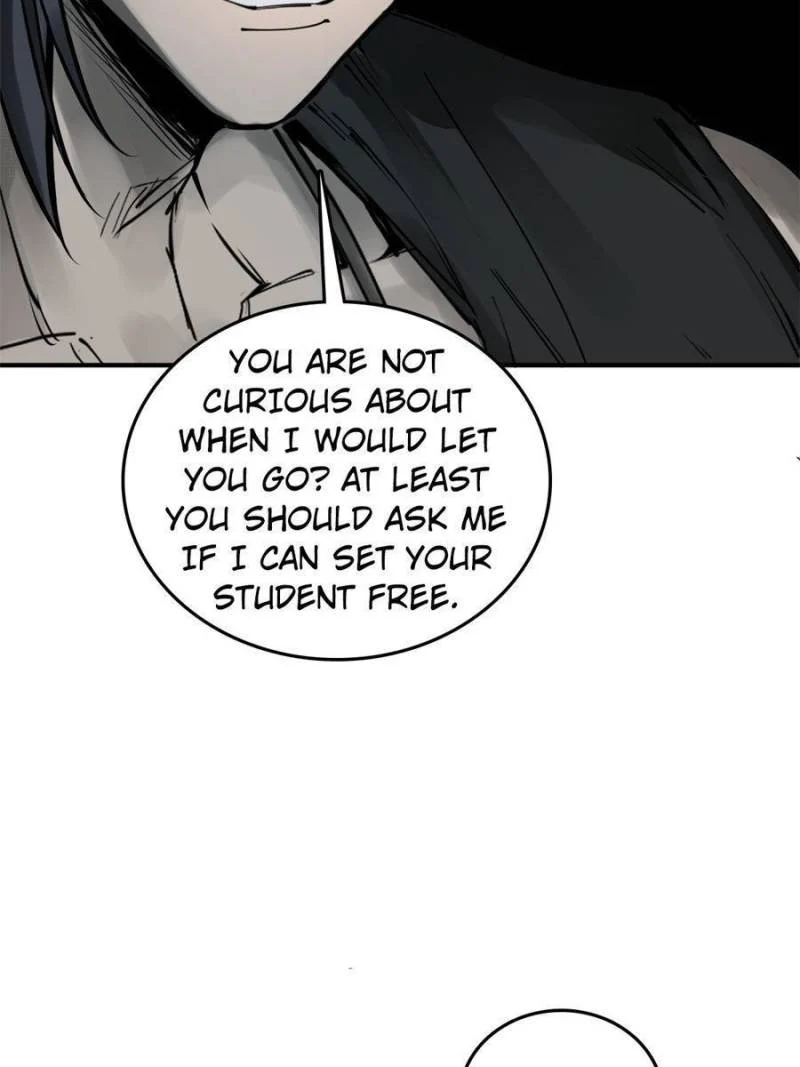 Another Beginning With the Guhuo Bird Chapter 179 - Page 119