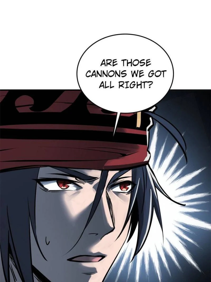 Another Beginning With the Guhuo Bird Chapter 179 - Page 13