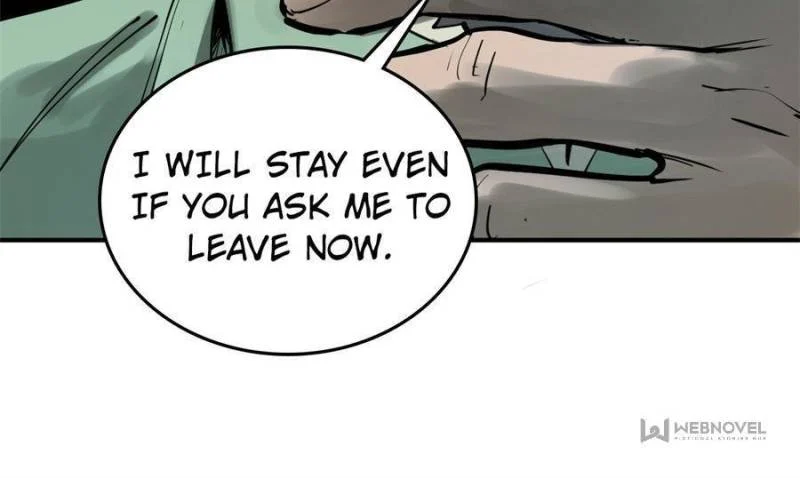 Another Beginning With the Guhuo Bird Chapter 179 - Page 121