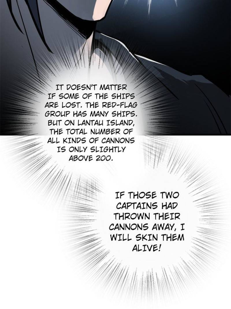 Another Beginning With the Guhuo Bird Chapter 179 - Page 14