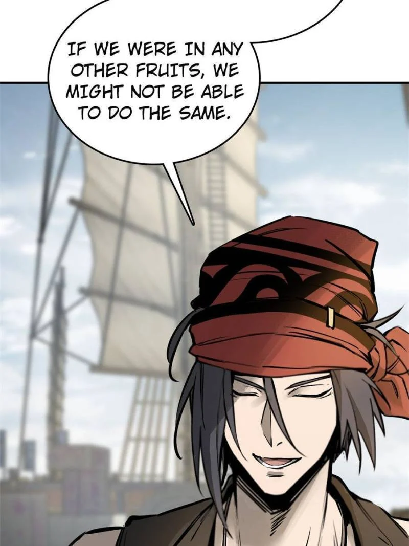 Another Beginning With the Guhuo Bird Chapter 179 - Page 20