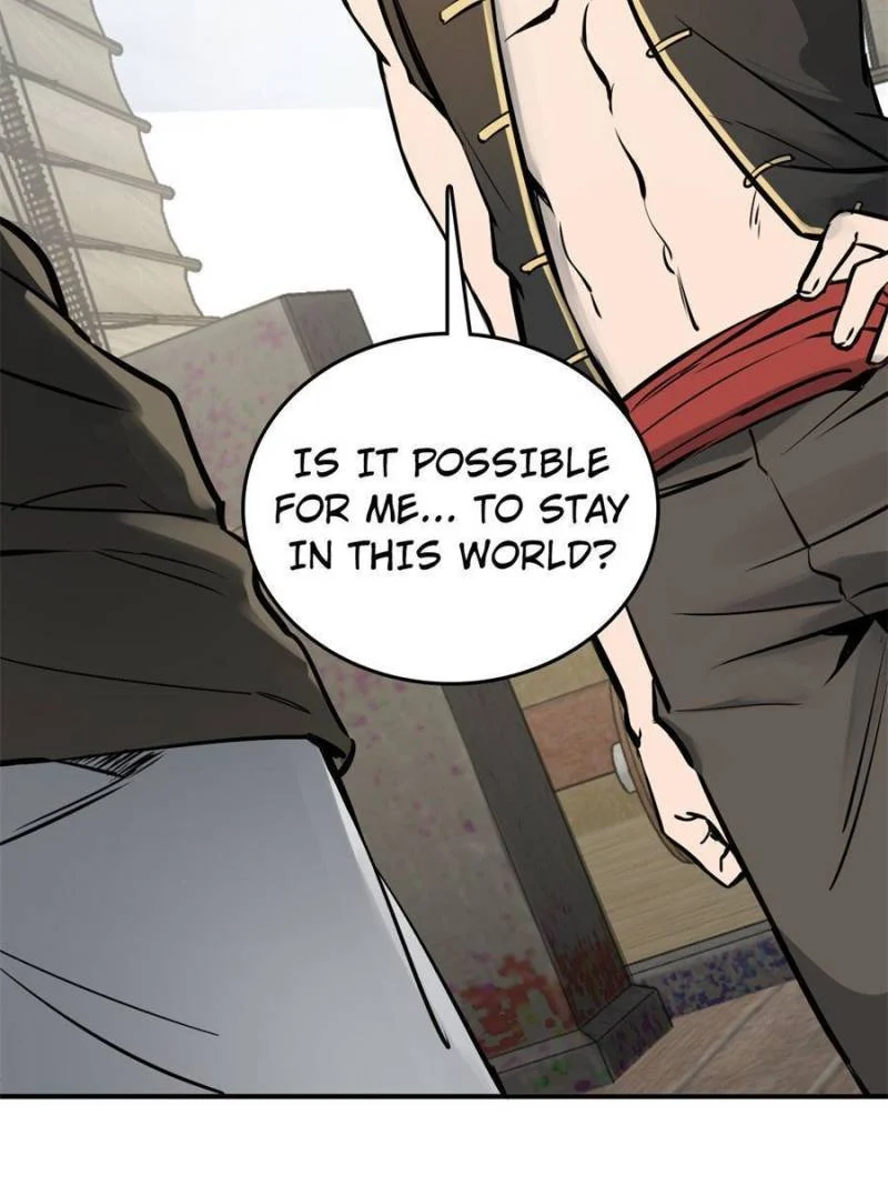 Another Beginning With the Guhuo Bird Chapter 179 - Page 23