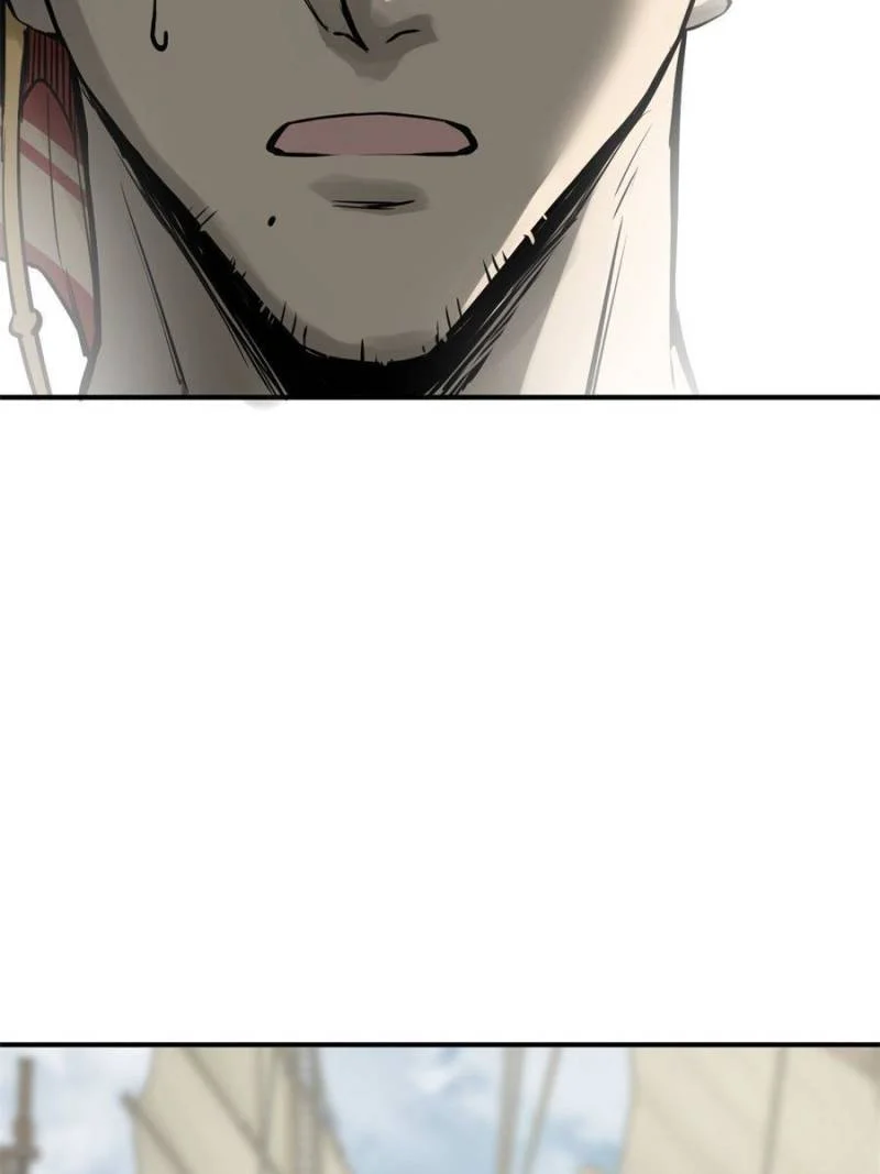 Another Beginning With the Guhuo Bird Chapter 179 - Page 25