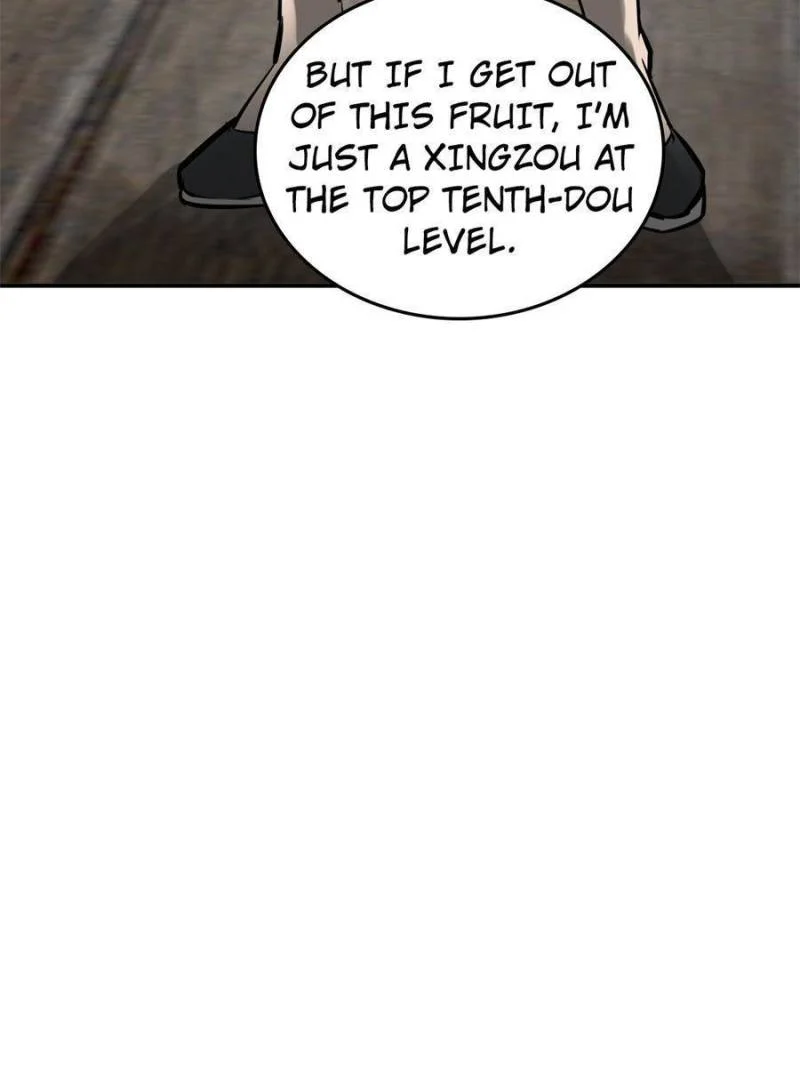Another Beginning With the Guhuo Bird Chapter 179 - Page 28