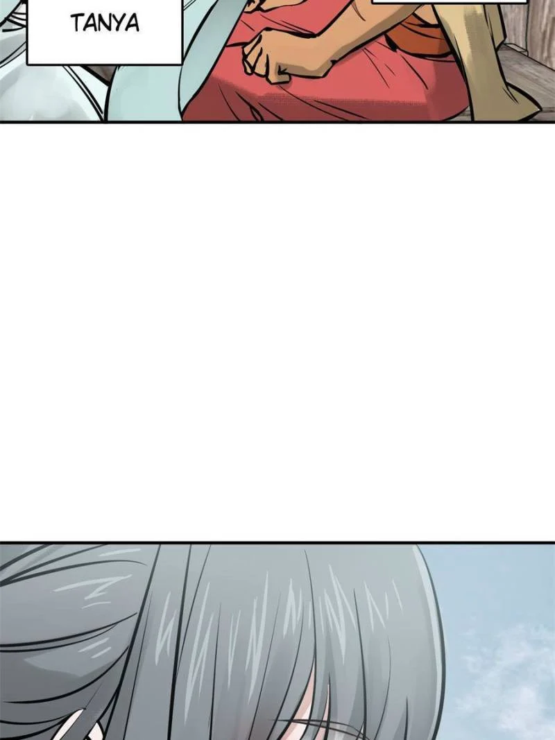 Another Beginning With the Guhuo Bird Chapter 179 - Page 4