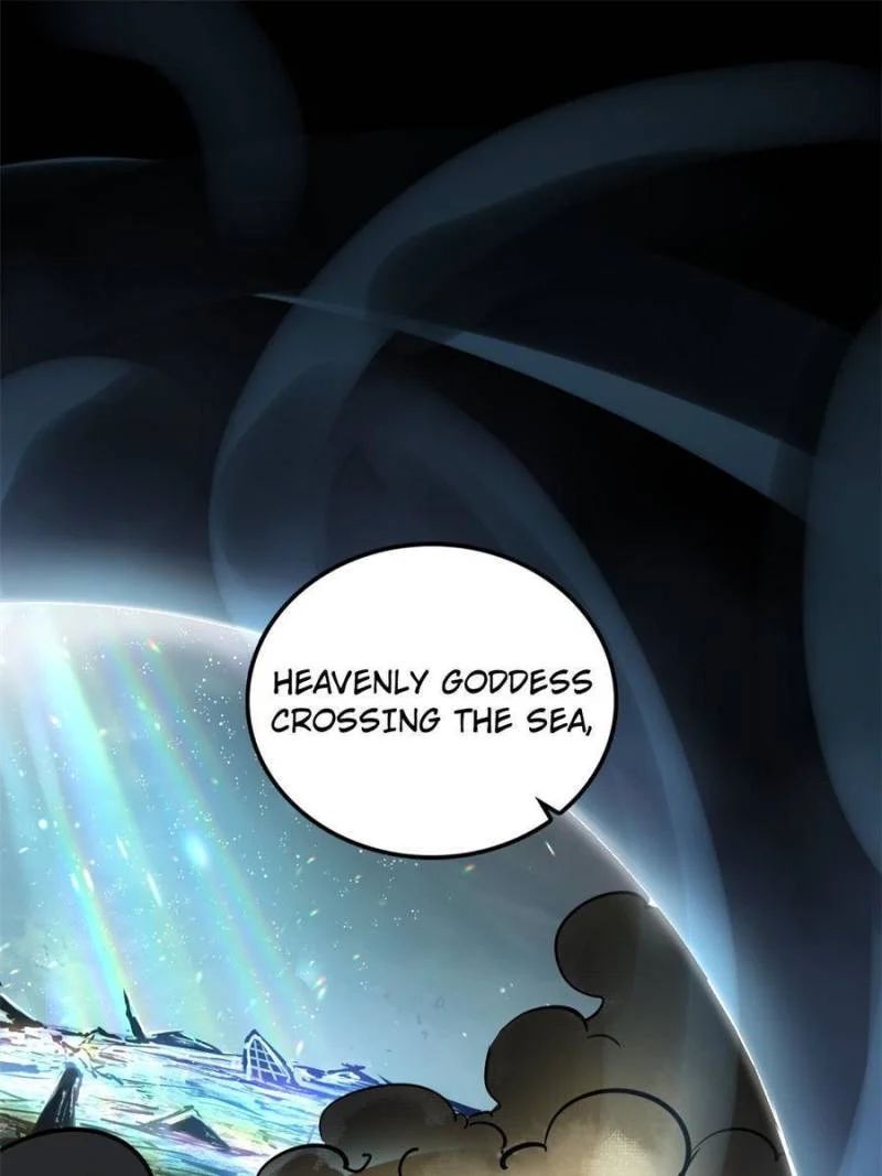 Another Beginning With the Guhuo Bird Chapter 179 - Page 35