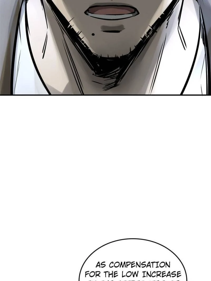 Another Beginning With the Guhuo Bird Chapter 179 - Page 40
