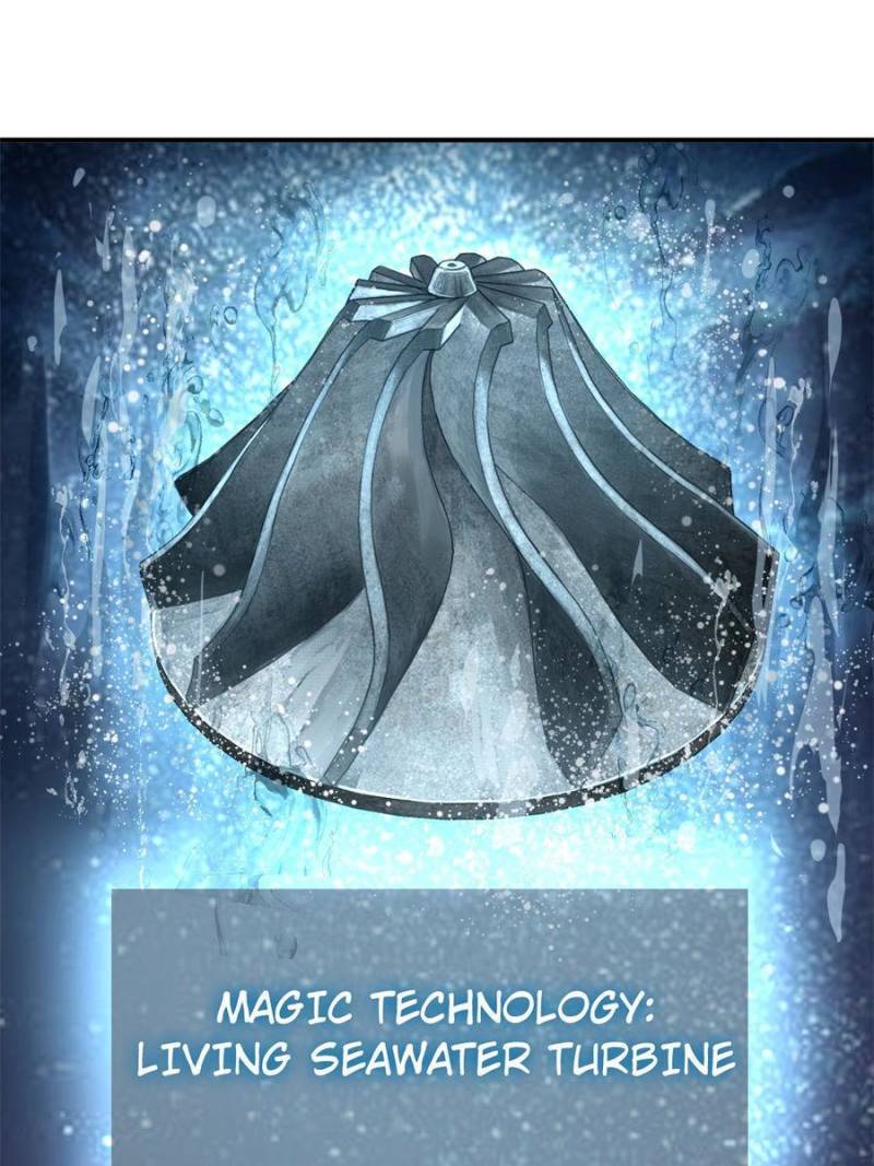 Another Beginning With the Guhuo Bird Chapter 179 - Page 58