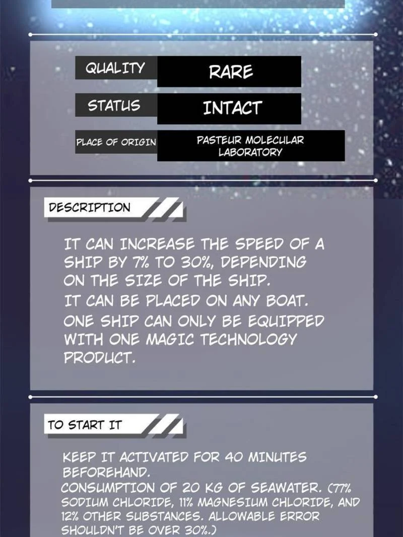 Another Beginning With the Guhuo Bird Chapter 179 - Page 59