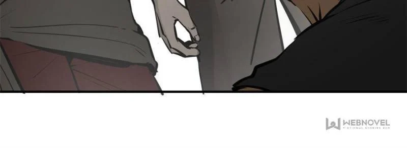 Another Beginning With the Guhuo Bird Chapter 179 - Page 63
