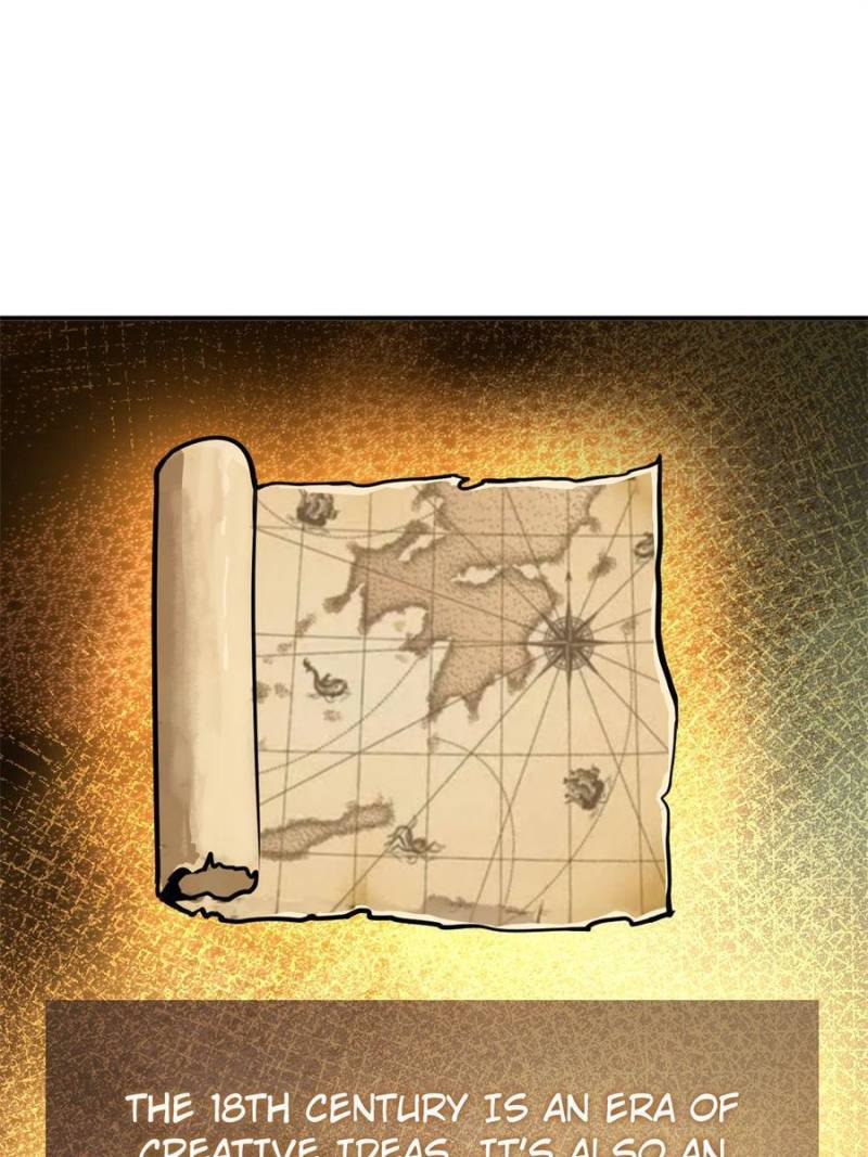 Another Beginning With the Guhuo Bird Chapter 179 - Page 64