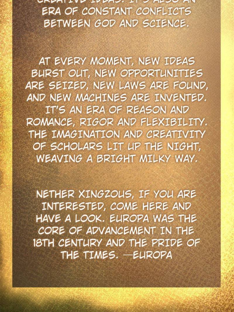 Another Beginning With the Guhuo Bird Chapter 179 - Page 65