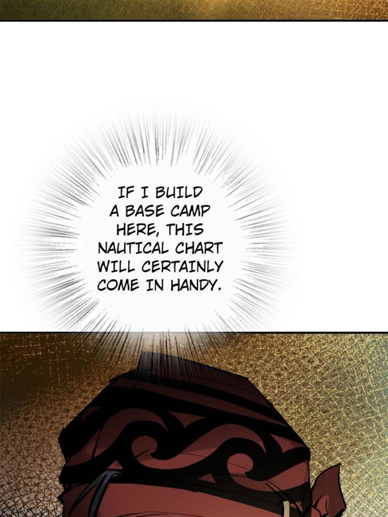 Another Beginning With the Guhuo Bird Chapter 179 - Page 66