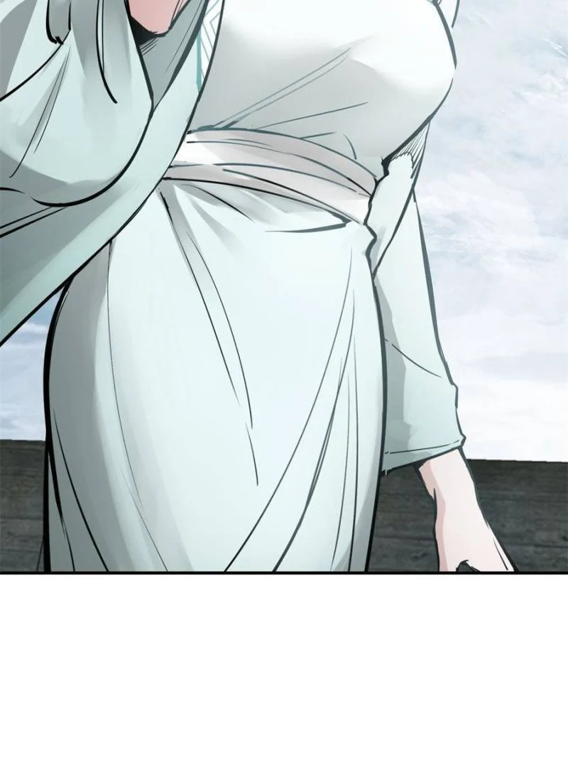 Another Beginning With the Guhuo Bird Chapter 179 - Page 8