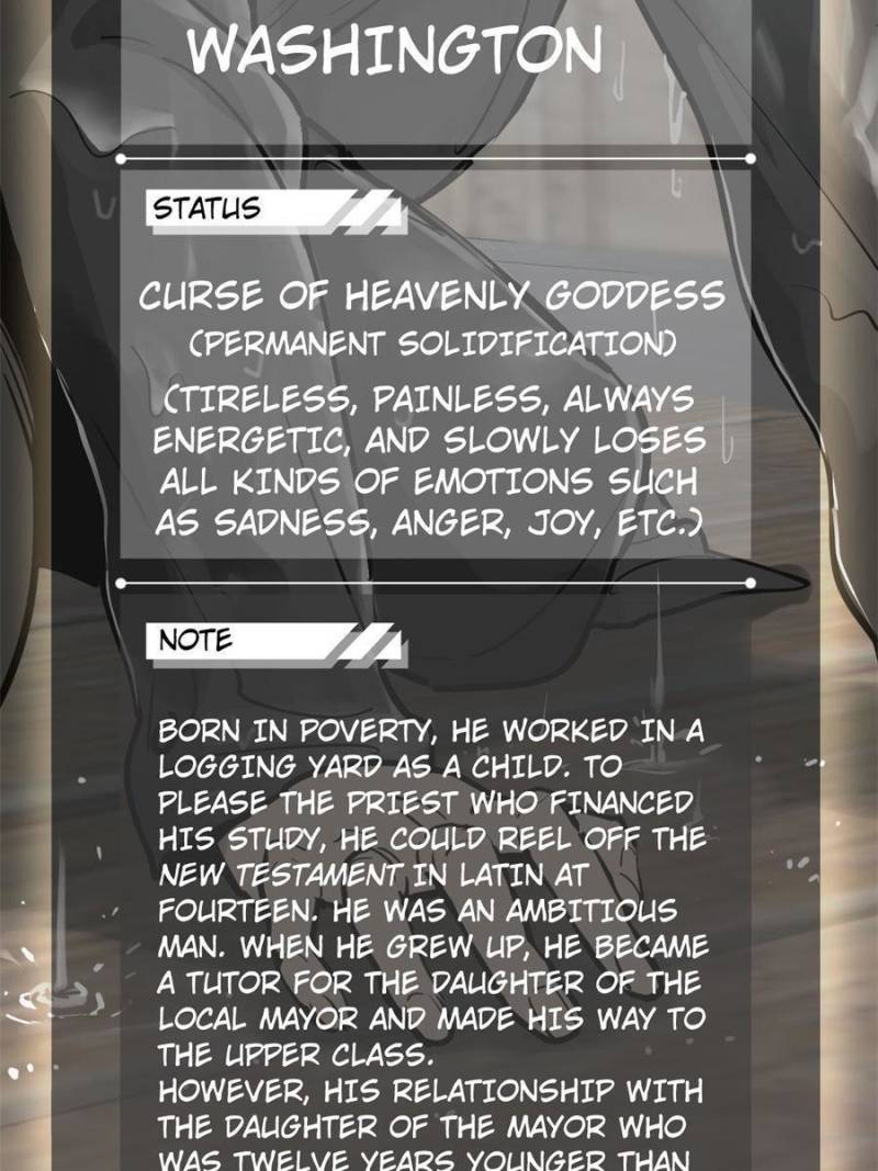 Another Beginning With the Guhuo Bird Chapter 179 - Page 76