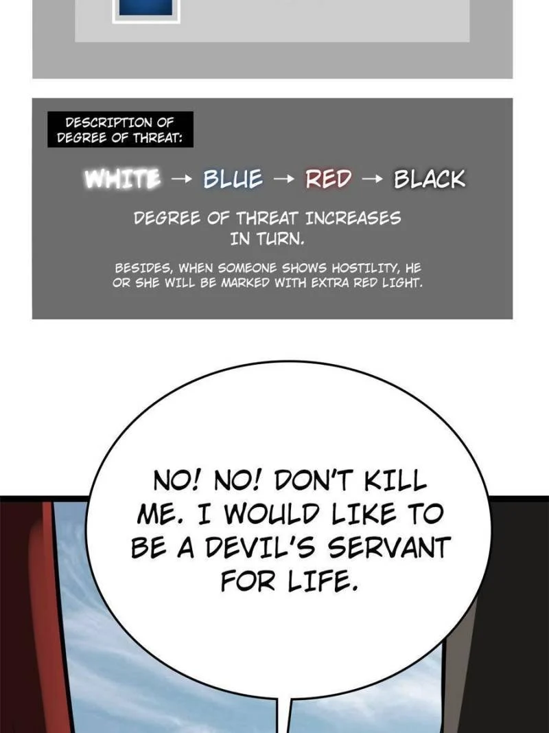 Another Beginning With the Guhuo Bird Chapter 179 - Page 78