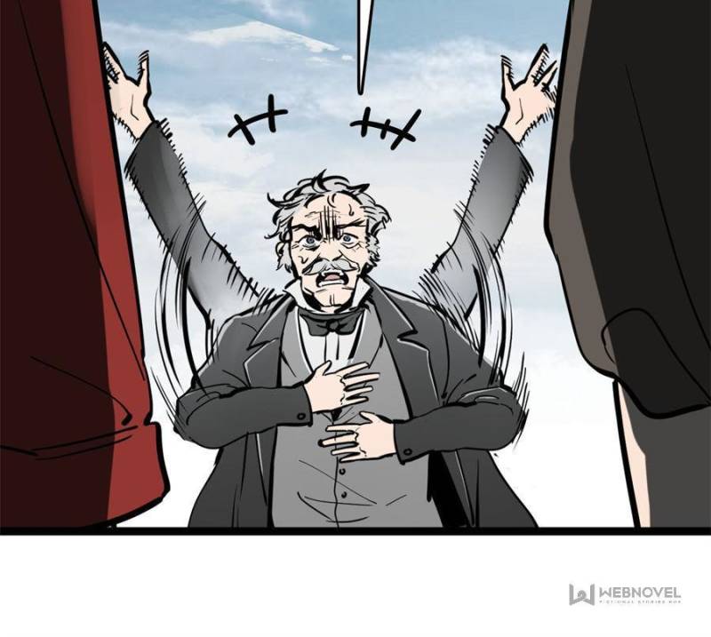 Another Beginning With the Guhuo Bird Chapter 179 - Page 79