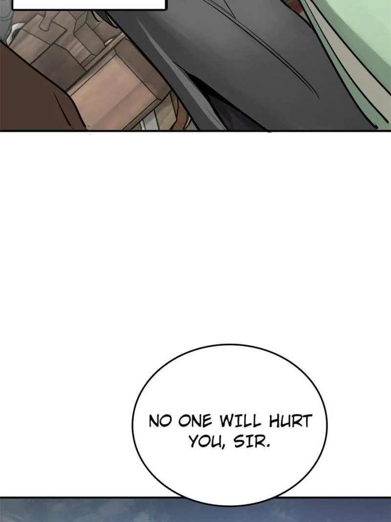 Another Beginning With the Guhuo Bird Chapter 179 - Page 88