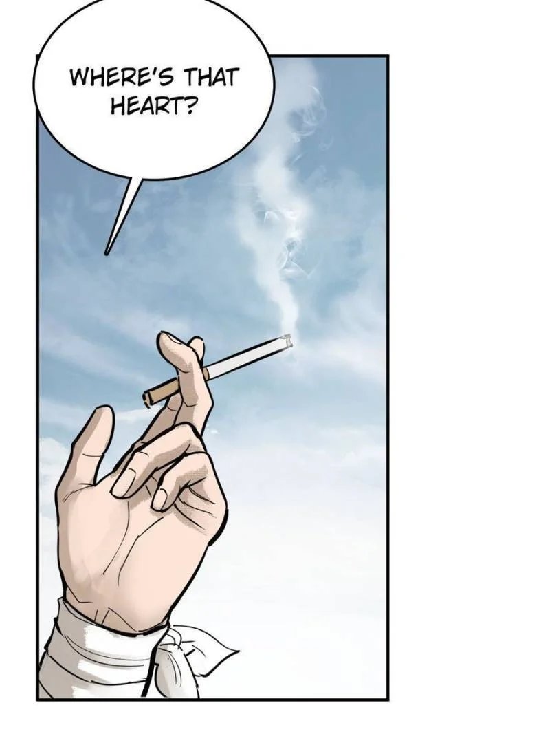 Another Beginning With the Guhuo Bird Chapter 179 - Page 95