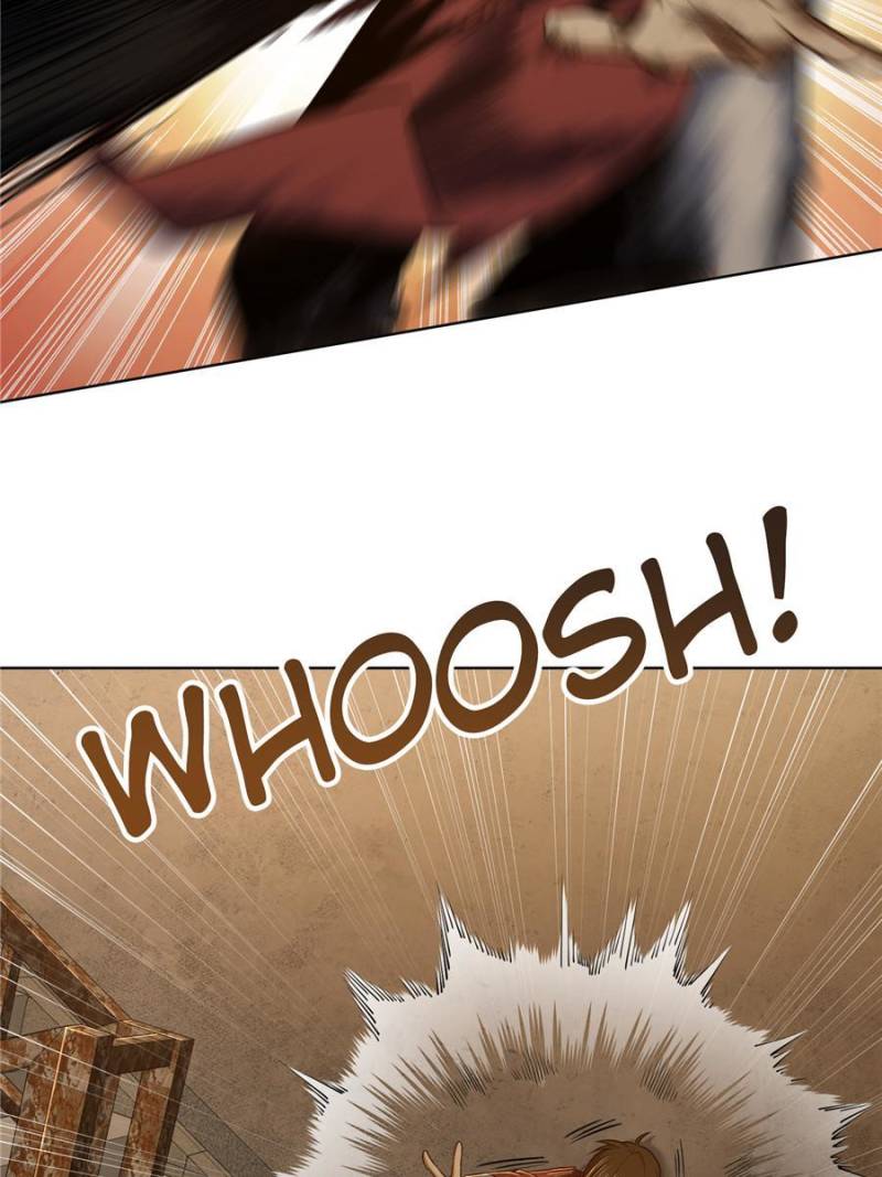 Another Beginning With the Guhuo Bird Chapter 18 - Page 13