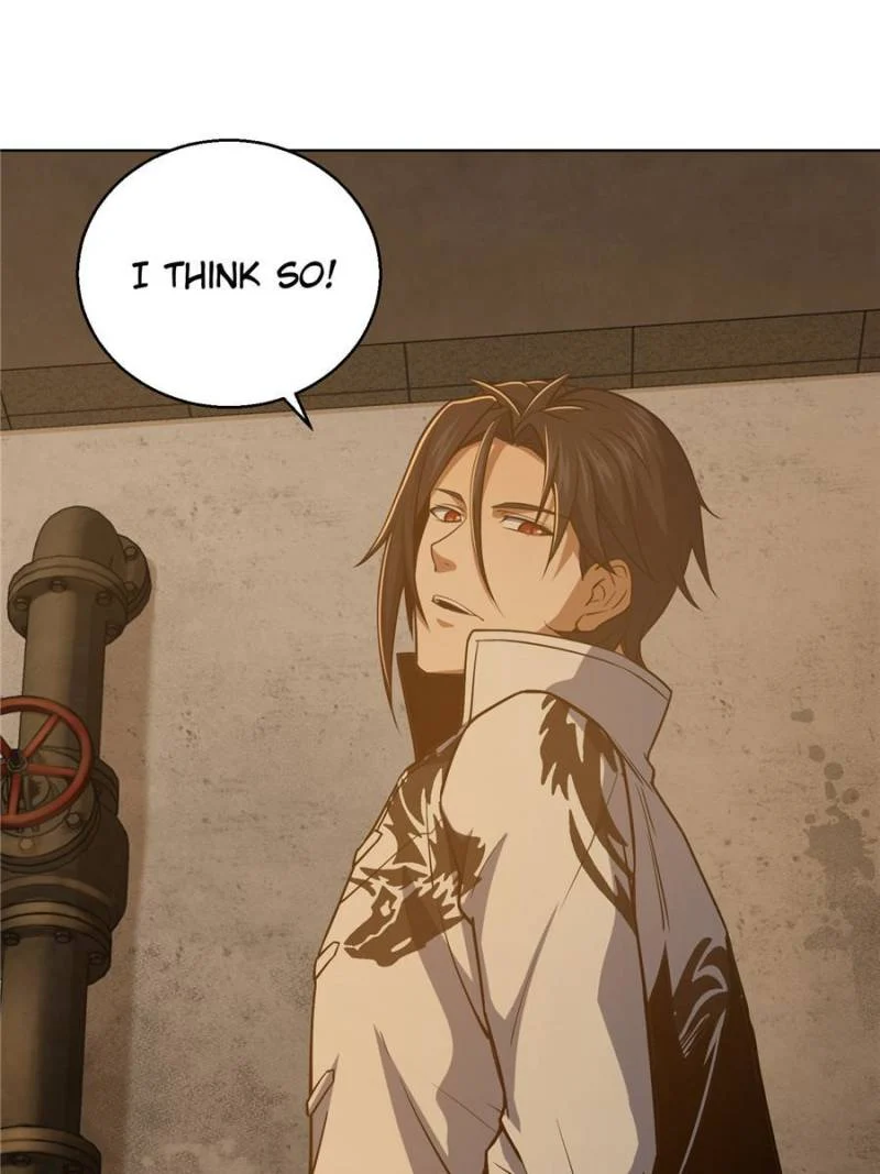 Another Beginning With the Guhuo Bird Chapter 18 - Page 16