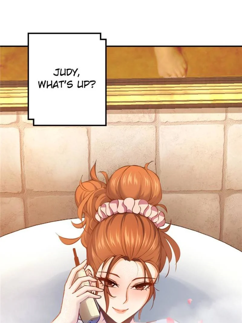 Another Beginning With the Guhuo Bird Chapter 18 - Page 23