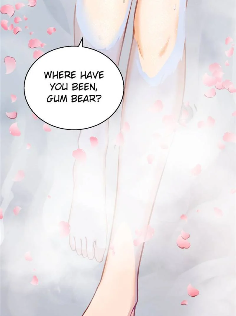 Another Beginning With the Guhuo Bird Chapter 18 - Page 25