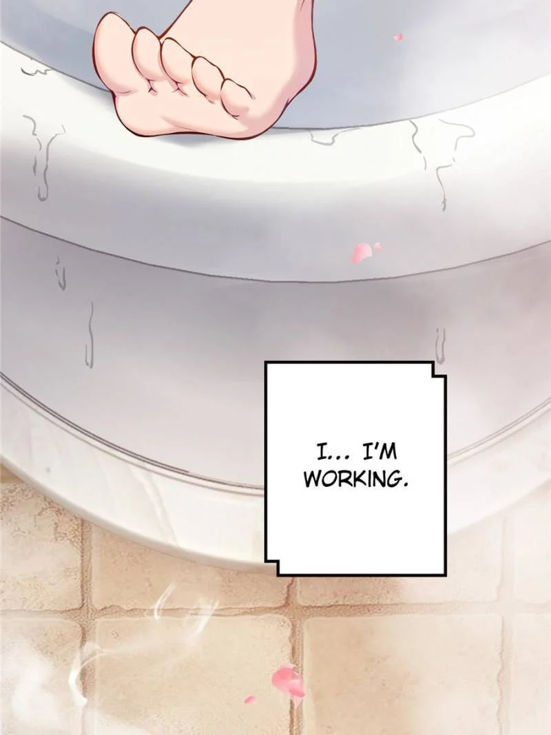 Another Beginning With the Guhuo Bird Chapter 18 - Page 26