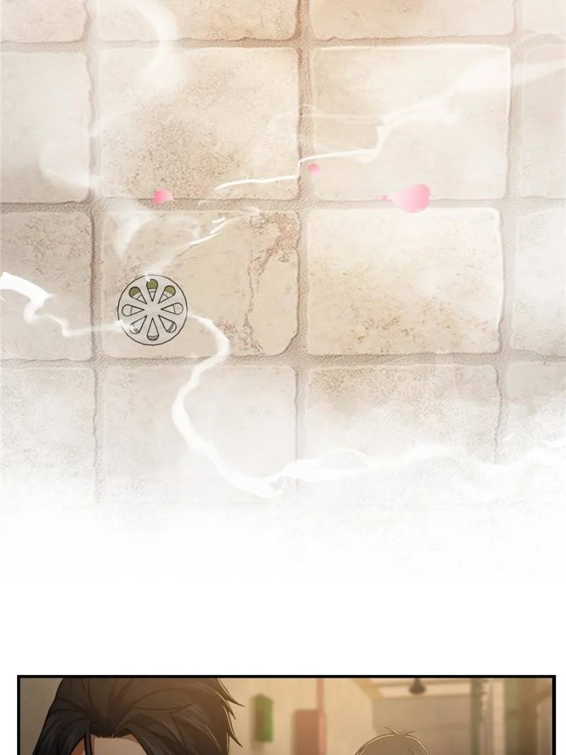 Another Beginning With the Guhuo Bird Chapter 18 - Page 27