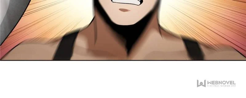 Another Beginning With the Guhuo Bird Chapter 18 - Page 37