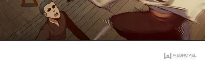 Another Beginning With the Guhuo Bird Chapter 18 - Page 45