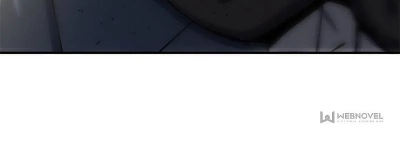 Another Beginning With the Guhuo Bird Chapter 180 - Page 102