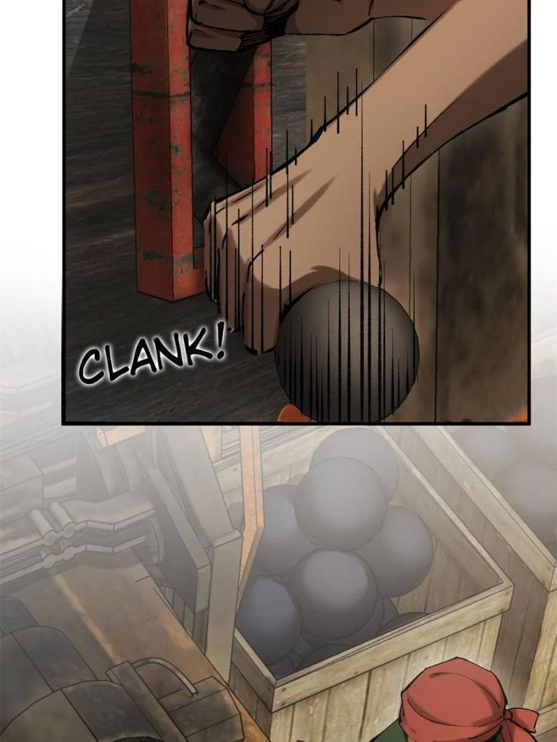 Another Beginning With the Guhuo Bird Chapter 180 - Page 20