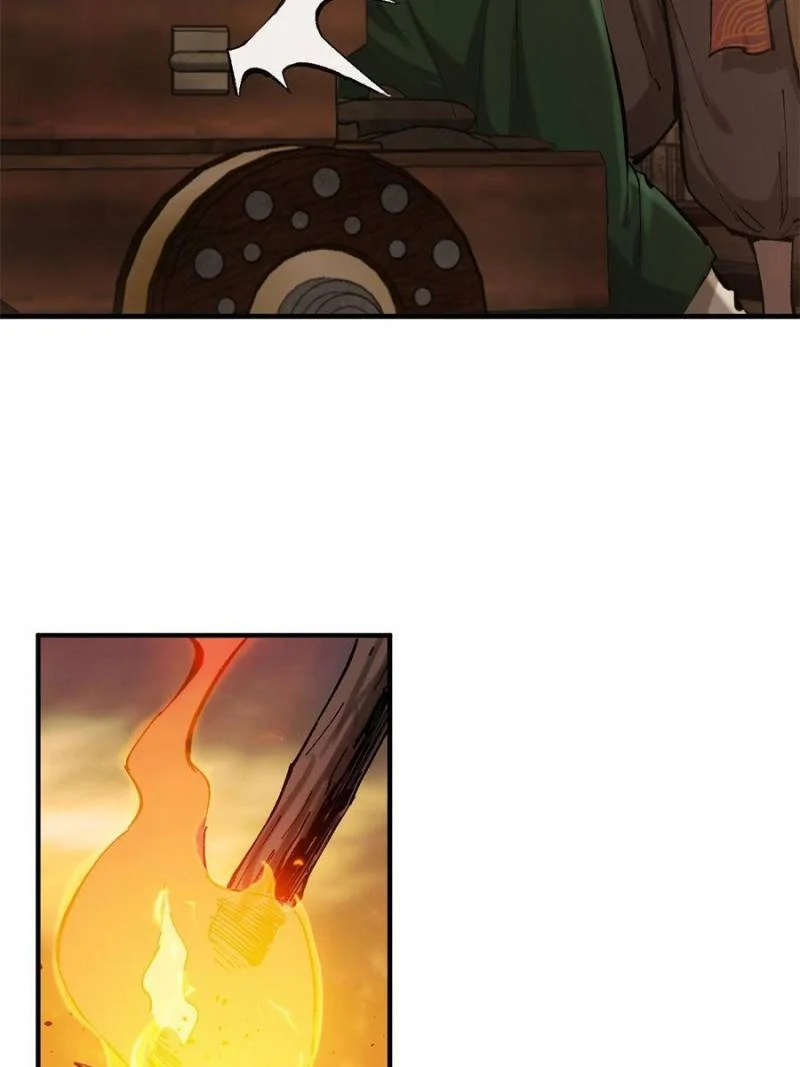 Another Beginning With the Guhuo Bird Chapter 180 - Page 28