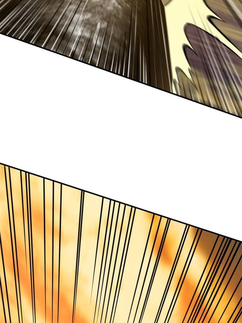 Another Beginning With the Guhuo Bird Chapter 180 - Page 30