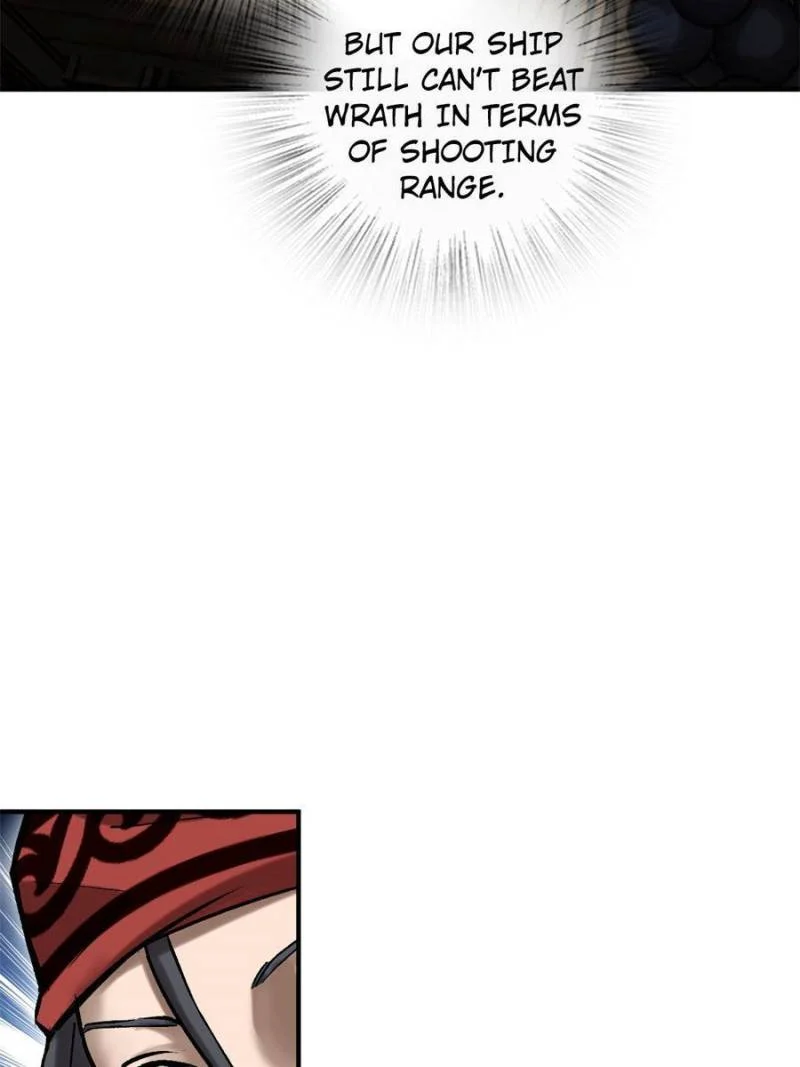 Another Beginning With the Guhuo Bird Chapter 180 - Page 39