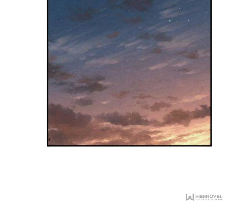 Another Beginning With the Guhuo Bird Chapter 180 - Page 48
