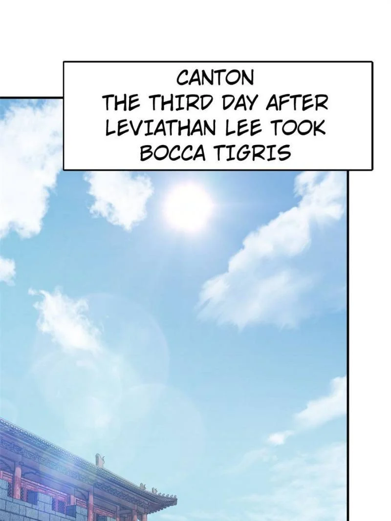 Another Beginning With the Guhuo Bird Chapter 180 - Page 49